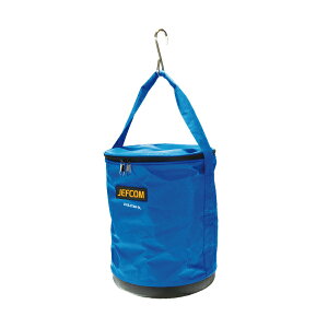 �W�F�t�R�� �f���T�� IZ-DB-270BF-BL �d�H�J���o�P�c(�v���X�`�b�N��E�t�^�t)