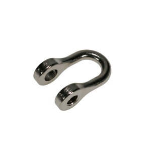 �W�F�t�R�� �f���T�� DK-10K-SC �ʐ��p���߂� �V���b�N��