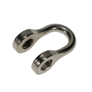 �W�F�t�R�� �f���T�� DK-20K-SC �ʐ��p���߂� �V���b�N��