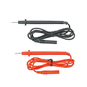 �W�F�t�R�� �f���T�� CPM-300-TL �}���`�N�����v�f�W���[�^�[ �e�X�g���[�h