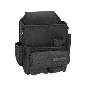 �W�F�t�R�� �f���T�� NDS-862-KKK �X���[�Y�n�C�|�[�`