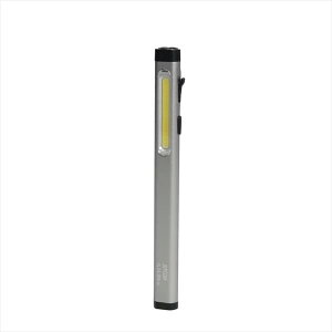 WFtR fT PLRX-3PA LED~jCg([d)