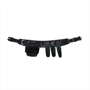 �W�F�t�R�� �f���T�� WSG-R98-2BK ������Z�b�gWSG�V���[�Y