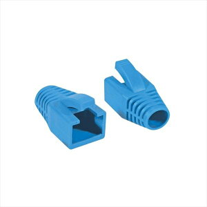 �W�F�t�R�� �f���T�� MJC-880BL ���W�����[�v���O�J�o�[