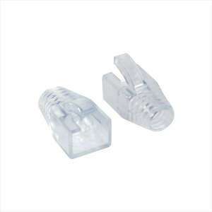 �W�F�t�R�� �f���T�� MJC-880CL ���W�����[�v���O�J�o�[