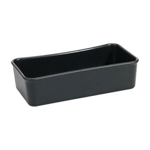 WFtR fT ND-CS5 ܗpP[X P[XC ubNL