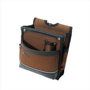 WFtR fT ARJ-860-BC Artmodel Agf  ubNL