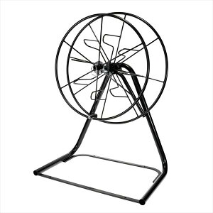 �W�F�t�R�� �f���T�� CMR-700 �P�[�u�������@ �J�C���h�^�C�v