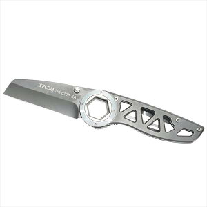 WFtR fT DK-670F dHiCt ܂肽ݎ JCh^Cv