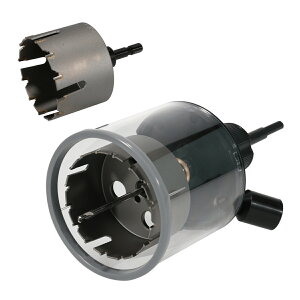 �W�F�t�R�� �f���T�� MT-7510S �܂�Ă�z�[���\�[�Z��DL�Z�b�g �X�g���[�g�V�����N�^�C�v 10mm