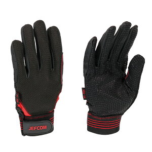 �W�F�t�R�� �f���T�� NDG-54LL �d�H�O���[�u �E���g���O���b�v