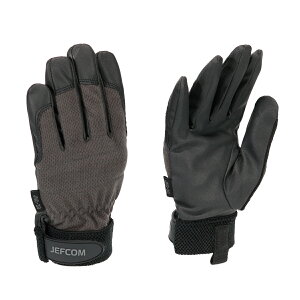 �W�F�t�R�� �f���T�� JND-30L �d�H�O���[�u �X�}�[�g�t�B�b�g