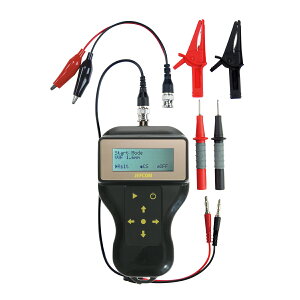 [݌ɂ/] WFtR fT DMJ-1000AB fW^P[uW[ @