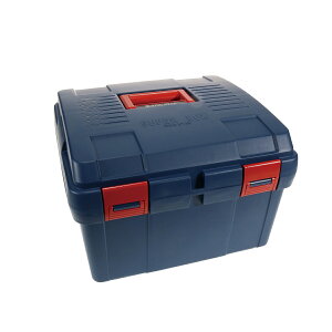 �W�F�t�R�� �f���T�� L-MT �܂�Ă�z�[���\�[���[�P�[�XL