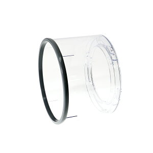 �W�F�t�R�� �f���T�� MT-160BK �܂�Ă�h����J�o�[�Z�b�g