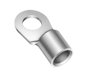 �y�݌ɂ���zJST ���{�����[�q���� 22-S5 �ی^�[�q R�` 10�� @