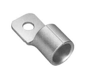 �y�݌ɂ���zJST ���{�����[�q���� CB22-S5 �u���[�J�[�p�[�q �p�^ 5�� @