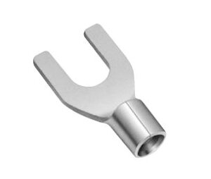 �y�݌ɂ���zJST ���{�����[�q���� 1.25-C3.5AZ �p��J�`�[�q A�` 100�� @