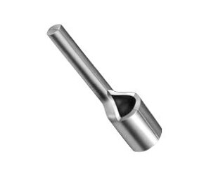 �y�݌ɂ���zJST ���{�����[�q���� PC-2F-17 �_��[�q 100�� @
