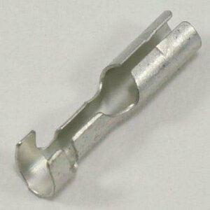 �y�݌ɂ���zJST ���{�����[�q���� LGF-41T-4 100�� @