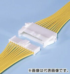 y݌ɂzJST {[q XAP-02V-1 vgpRlN^ 10 @