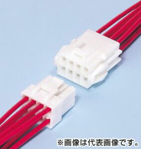 �y�݌ɂ���zJST ���{�����[�q���� HLS-12V ���p�ڑ��p�R�l�N�^ 10�� @