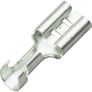 y݌ɂzJST {[q LTO-41T-187S 100 @