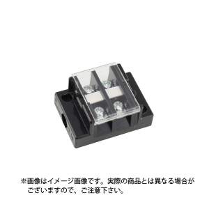 �y�݌ɂ���z�p�g���C�g �t���d�@ TC100C06 �g�[�q�� T�ETC�V���[�Y �Z���t�A�b�v @