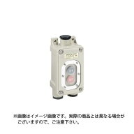 【在庫あり】パトライト 春日電機 BSWT215B3 動力用押ボタンスイッチ 防雨形 強力防雨 @