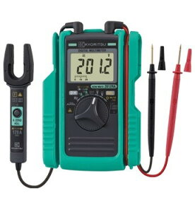 y݌ɂ/zdCv KEWMATE 2012RA AC/DCNvtfW^}`[^ RMS v dC d d eX^[ @