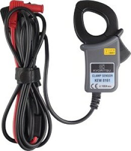 �y���������z�����d�C�v�� KEW 8161 AC�N�����v�Z���T �v���� �d�C �d�� �d�� �e�X�^�[