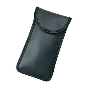 �����d�C�v�� 9090 �g�їp�P�[�X �v���� �d�C �d�� �d�� �e�X�^�[