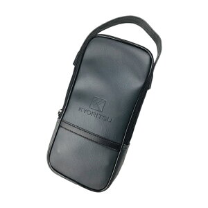 dCv 9094 gїpP[X v dC d d eX^[