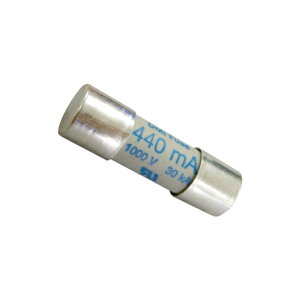 dCv 8926 q[Y 440mA 1000V v dC d d eX^[