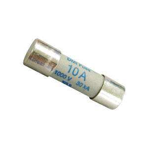 dCv 8927 q[Y 10A 1000V v dC d d eX^[