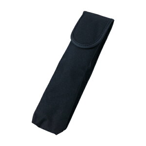 dCv 9130 gїpP[X v dC d d eX^[