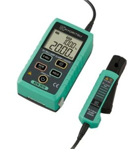 yzdCv 2510 DC~AyANvK[ v dC d d eX^[