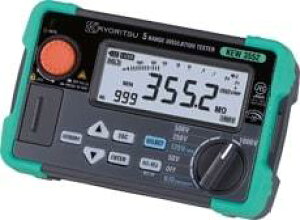 yzdCv 3552 ≏Rv K v dC d d eX^[
