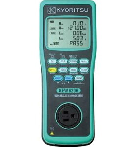 yzdCv 6206 dCi_ v dC d d eX^[