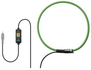 yzdCv KEW 8133 דdtLVuNvZT v dC d d eX^[