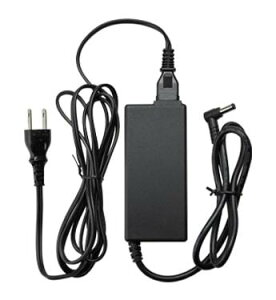 �y���������z�����d�C�v�� MODEL 8262 AC�A�_�v�^ �v���� �d�C �d�� �d�� �e�X�^�[