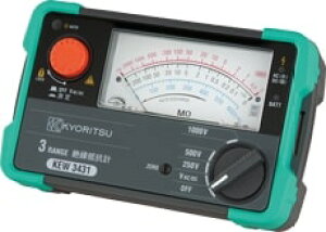 yzdCv KEW 3431 ≏Rv K v dC d d eX^[