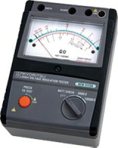 yzdCv KEW 3123A ≏Rv K v dC d d eX^[