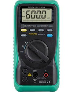 yzdCv KEW 1012K fW^}`[^ v dC d d eX^[