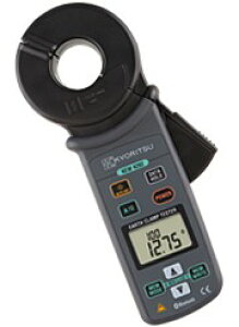 �y���������z�����d�C�v�� MODEL4202 ���d�ڒn��p�A�[�X�N�����v �v���� �d�C �d�� �d�� �e�X�^�[