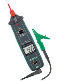 【在庫あり/送料無料】共立電気計器 KEW 4300 簡易接地抵抗計 計測器 電気 電流 電圧 テスター @