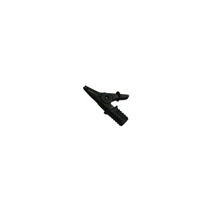 y݌ɂzdCv 7131B SjO`Nbv v dC d d eX^[ @