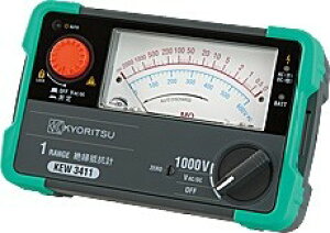 yzdCv KEW 3411 ≏Rv 1W K v dC d d eX^[