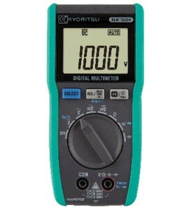 yzdCv KEW 1020R fW^}`[^ v dC d d eX^[
