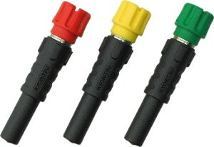 yzdCv MODEL8259 [qA_v^ ԉ v dC d d eX^[